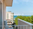thumbs  - Vista lato mare - Hotel Tiffany & Resort Spa Valverde di Cesenatico (53/72)
