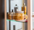 thumbs  - Dettagli pearl spa - Hotel Tiffany & Resort Spa Valverde di Cesenatico (62/72)