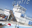 thumbs  - Panoramic swimming pool 12x7 meters - Hotel Atlantic Riviera Misano Adriatico (4/46)