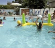 thumbs  - Hotel Acquario Torre Pedrera (5/49)