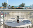 thumbs  - Hotel Derby Rimini Mare (17/44)