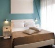 thumbs  - Narcissus room - Hotel Magic Riccione (27/45)