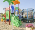 thumbs  - Color Mokambo Shore Family Hotel Cesenatico Centro (50/51)