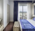thumbs  - Una delle nostre camere executive - Hotel Tiffany's Riccione (6/62)