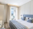 thumbs  - Una delle nostre camere rinnovate - Hotel Tiffany's Riccione (13/62)