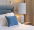 thumbs  - Hotel Tiffany's Riccione (25/62)
