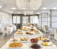 thumbs  - Buffet - Hotel Tiffany's Riccione (35/62)