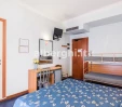 thumbs  - Hotel Verudella B&B Rimini Mare (17/36)