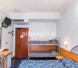 thumbs  - Hotel Verudella B&B Rimini Mare (18/36)