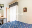 thumbs  - Hotel Verudella B&B Rimini Mare (28/36)