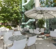 thumbs  - Hotel Ali d'Oro B&B Rivazzurra di Rimini (3/31)