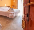 thumbs  - Hotel Sabbia d'Oro Rivabella di Rimini (15/77)