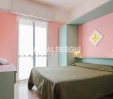 thumbs  - Hotel Sabbia d'Oro Rivabella di Rimini (32/77)