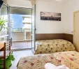 thumbs  - Hotel Losanna Bed and Breakfast Cervia (29/51)