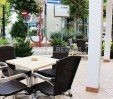 thumbs  - TERRAZZA - Hotel Buda Igea Marina (5/29)