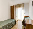 thumbs  - Hotel Atlas Rimini Mare (74/84)