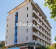 thumbs  - Hotel Acropolis Cattolica (1/63)