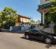 thumbs  - Hotel Acropolis Cattolica (2/63)
