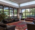 thumbs  - Hotel Acropolis Cattolica (3/63)