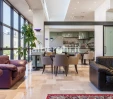 thumbs  - Hotel Acropolis Cattolica (4/63)