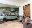 thumbs  - Hotel Acropolis Cattolica (5/63)
