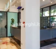 thumbs  - Hotel Acropolis Cattolica (6/63)