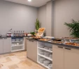 thumbs  - Hotel Acropolis Cattolica (7/63)