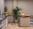 thumbs  - Hotel Acropolis Cattolica (9/63)