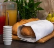 thumbs  - Hotel Acropolis Cattolica (10/63)
