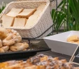thumbs  - Hotel Acropolis Cattolica (11/63)