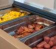 thumbs  - Hotel Acropolis Cattolica (15/63)