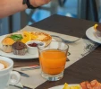 thumbs  - Hotel Acropolis Cattolica (18/63)
