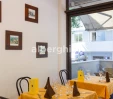 thumbs  - Hotel Acropolis Cattolica (17/63)