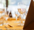 thumbs  - Hotel Acropolis Cattolica (19/63)