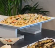 thumbs  - Hotel Acropolis Cattolica (20/63)