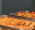 thumbs  - Hotel Acropolis Cattolica (21/63)