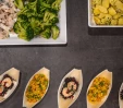 thumbs  - Hotel Acropolis Cattolica (22/63)