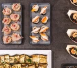 thumbs  - Hotel Acropolis Cattolica (24/63)