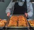 thumbs  - Hotel Acropolis Cattolica (25/63)