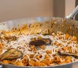 thumbs  - Hotel Acropolis Cattolica (26/63)