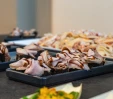 thumbs  - Hotel Acropolis Cattolica (28/63)