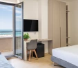 thumbs  - Hotel Acropolis Cattolica (31/63)