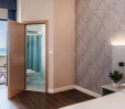 thumbs  - Hotel Acropolis Cattolica (32/63)