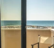 thumbs  - Hotel Acropolis Cattolica (33/63)