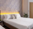 thumbs  - Hotel Acropolis Cattolica (34/63)