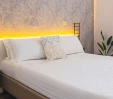 thumbs  - Hotel Acropolis Cattolica (35/63)