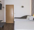 thumbs  - Hotel Acropolis Cattolica (36/63)