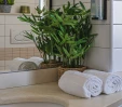 thumbs  - Hotel Acropolis Cattolica (40/63)
