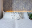 thumbs  - Hotel Acropolis Cattolica (41/63)