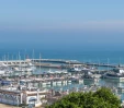 thumbs  - Hotel Acropolis Cattolica (42/63)